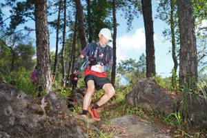 BIB: 
                            <button type="button" onclick="openModal(18916213)" class="btn btn-primary btn-sm float-right btn-popup" data-toggle="modal" data-target=".modal-high-quality">
                        <i class="fas fa-shopping-cart"></i> Add to Cart
                    </button>
                                            <button type="button" onclick="isThisMe(18916213, true)" class="btn btn-success btn-sm float-right btn-popup btn-isme hidden" data-toggle="tooltip" data-placement="bottom" title="นี่คือรูปของคุณใช่ไหม คลิกที่นี่เพื่อเอาเข้าอัลบั้ม">
                        <i class="fas fa-plus"></i> Add to album
                    </button>
                    <button type="button" onclick="isThisMe(18916213, false)" class="btn btn-warning btn-sm float-right btn-popup btn-isnotme hidden">
                        <i class="fas fa-ban"></i> Remove from album
                    </button>